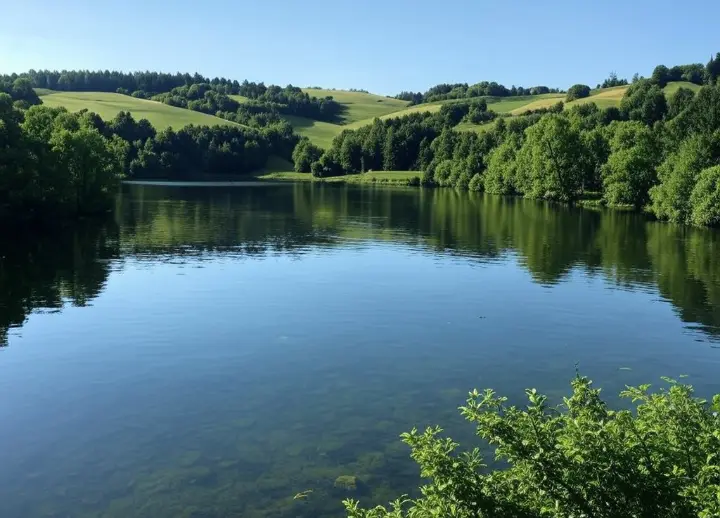 Győr-Moson-Sopron